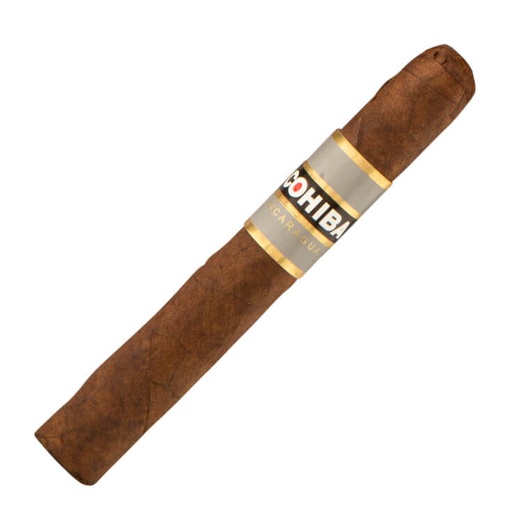 Pequenos, , jrcigars